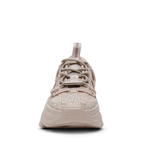 Spectator-R Trainer BLUSH VELV