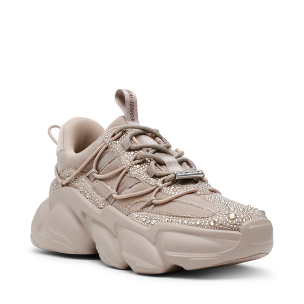 Spectator-R Trainer BLUSH VELV