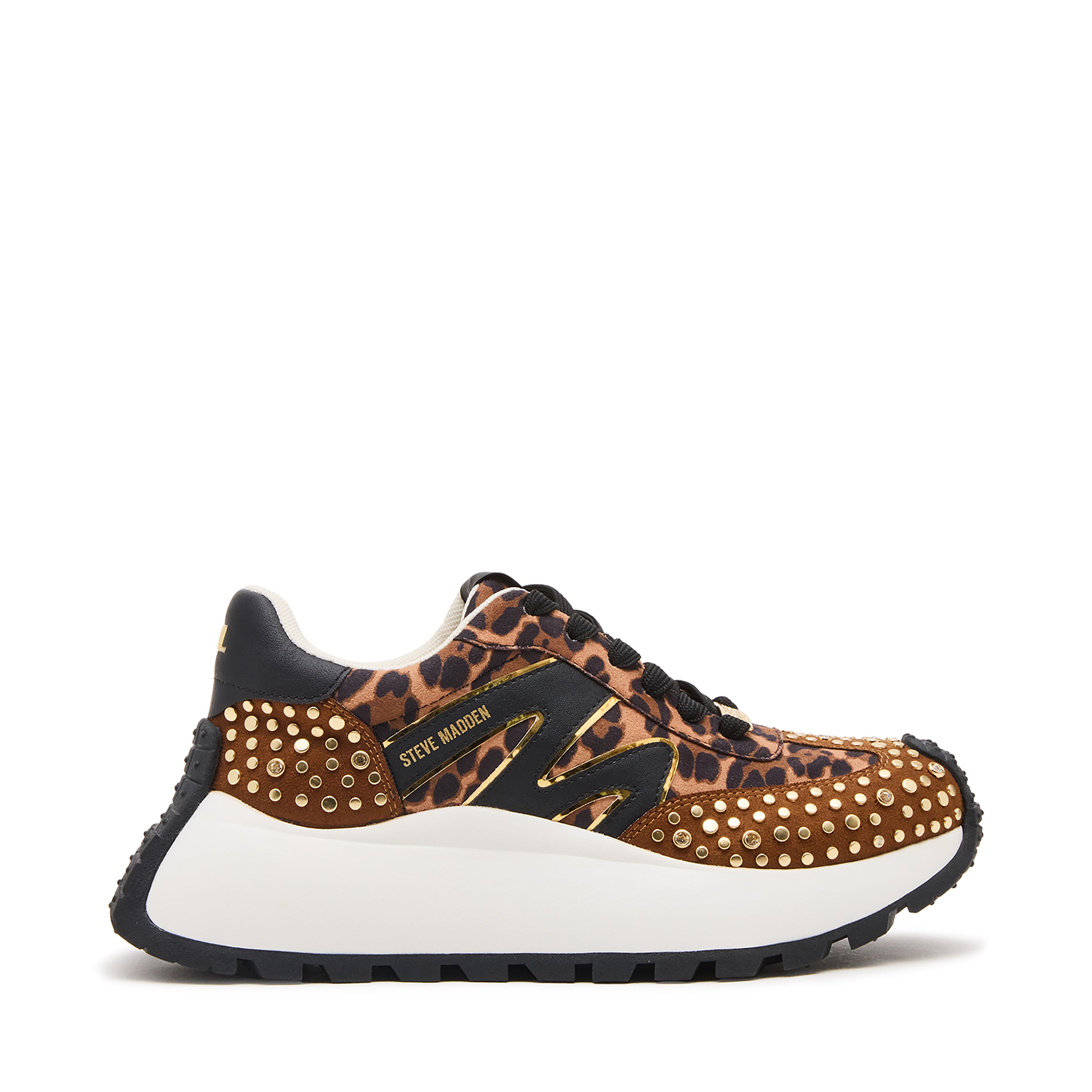 Supercampo-S Trainer LEOP MULTI