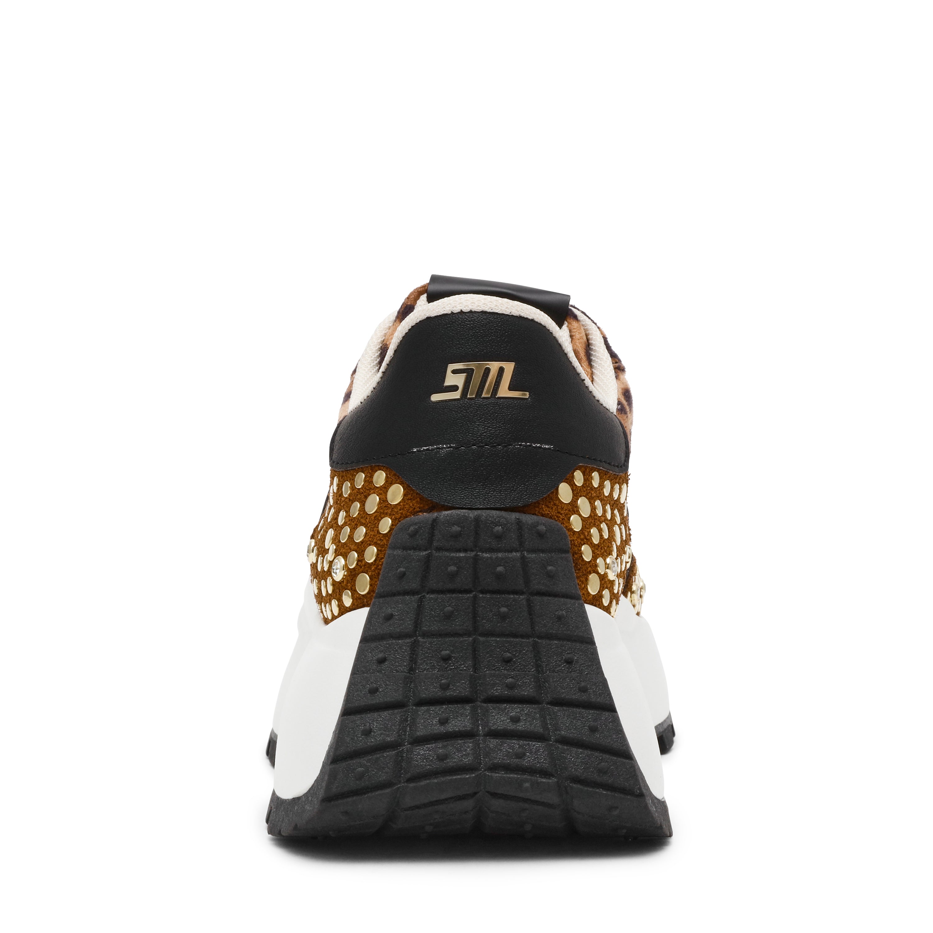 Supercampo-S Trainer LEOP MULTI