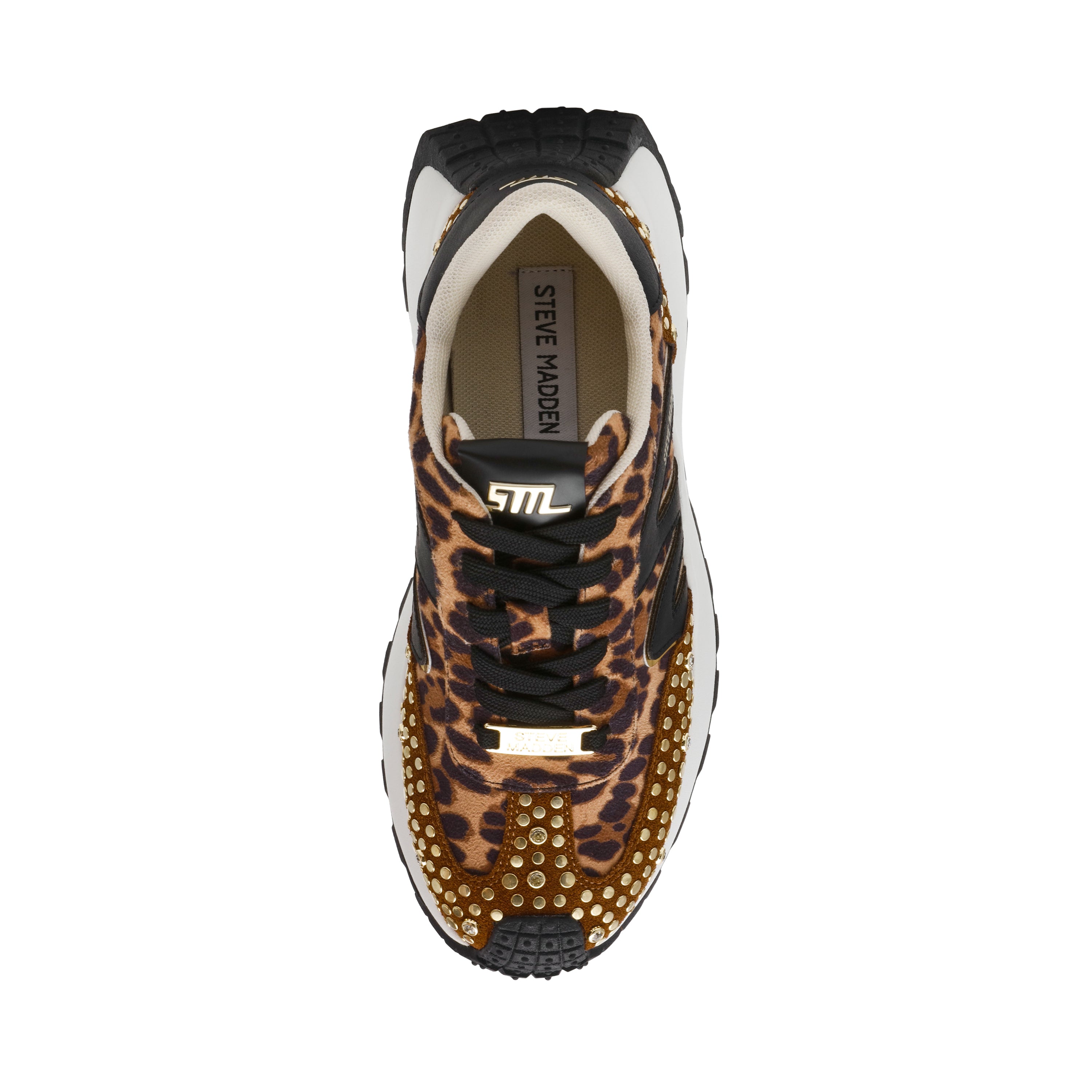 Supercampo-S Trainer LEOP MULTI
