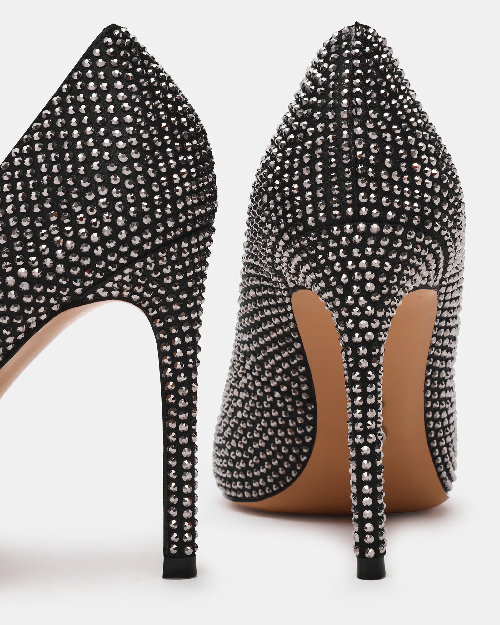 Thrive-R Pump BLACK - view 7