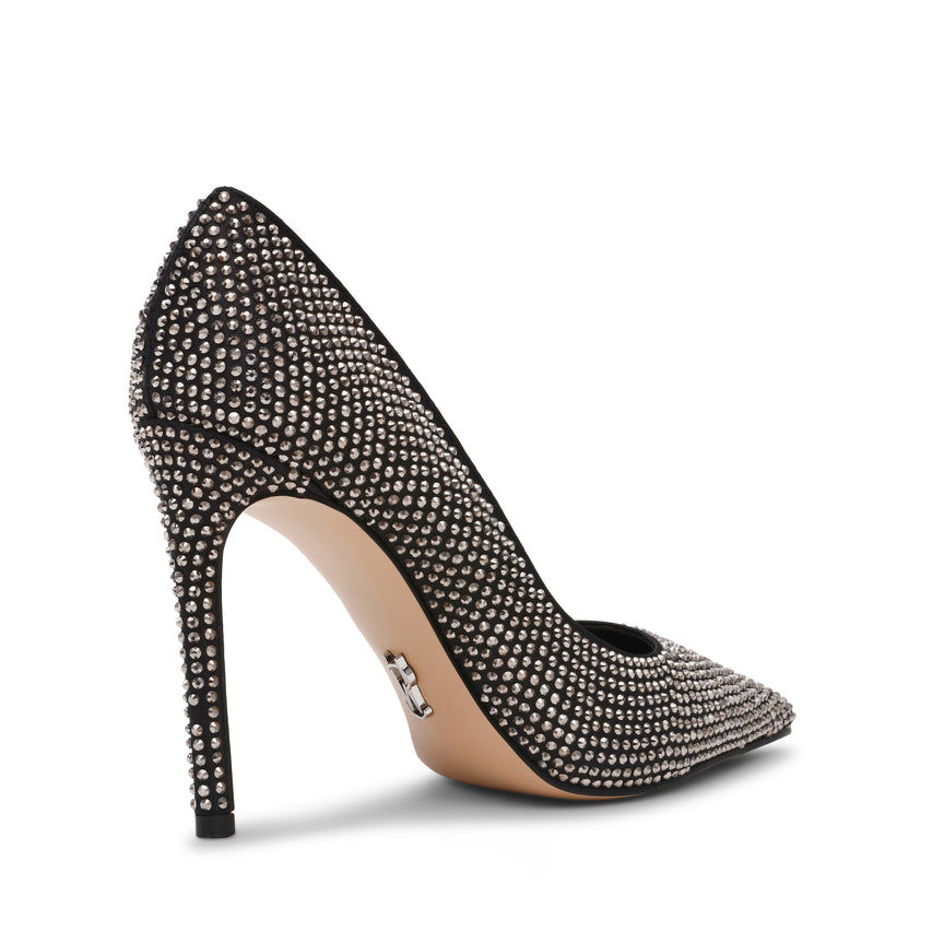 Thrive-R Pump BLACK - view 5