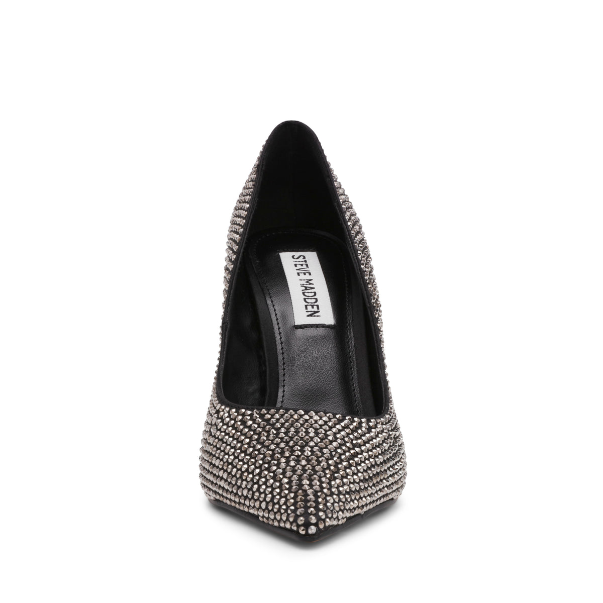 Thrive-R Pump BLACK