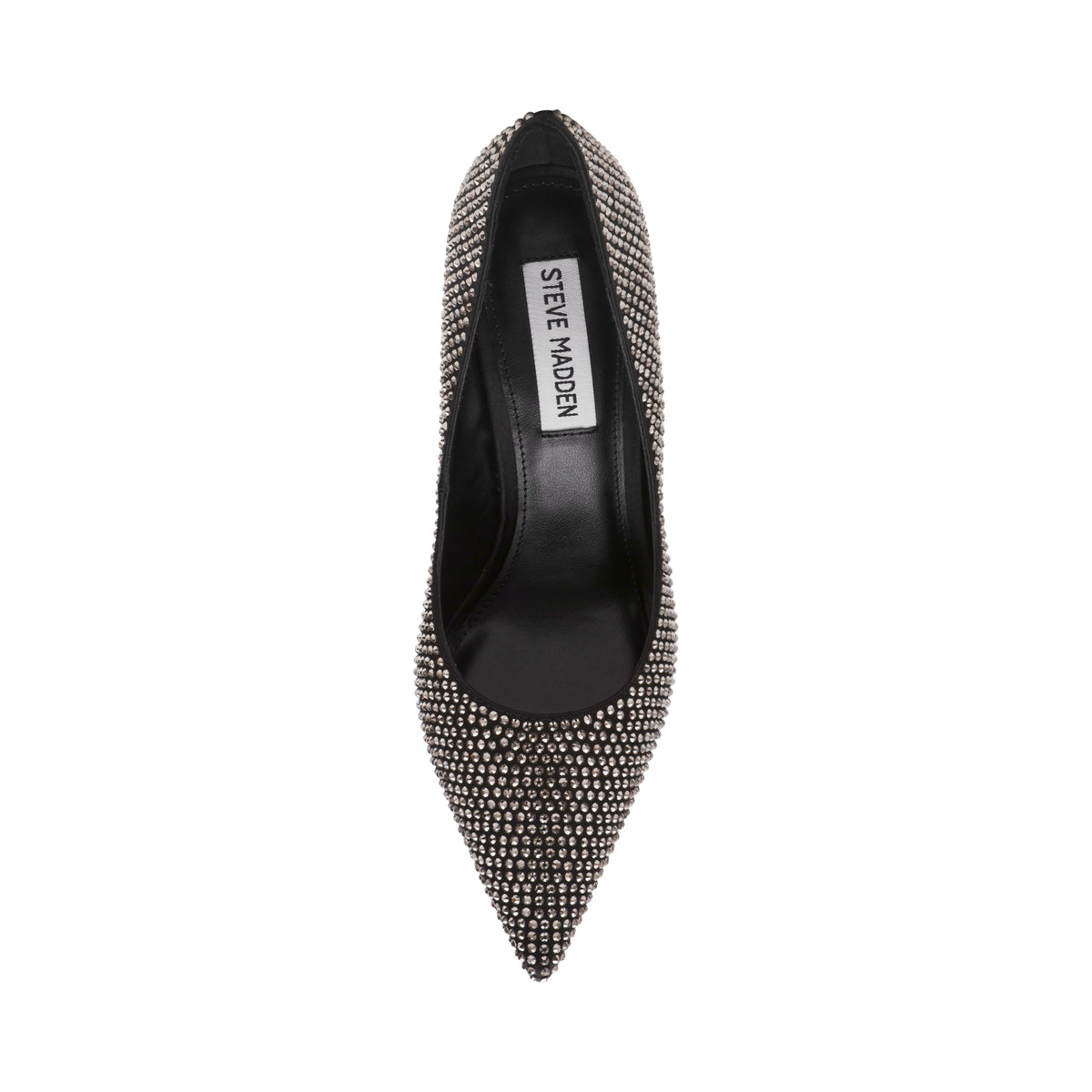 Thrive-R Pump BLACK