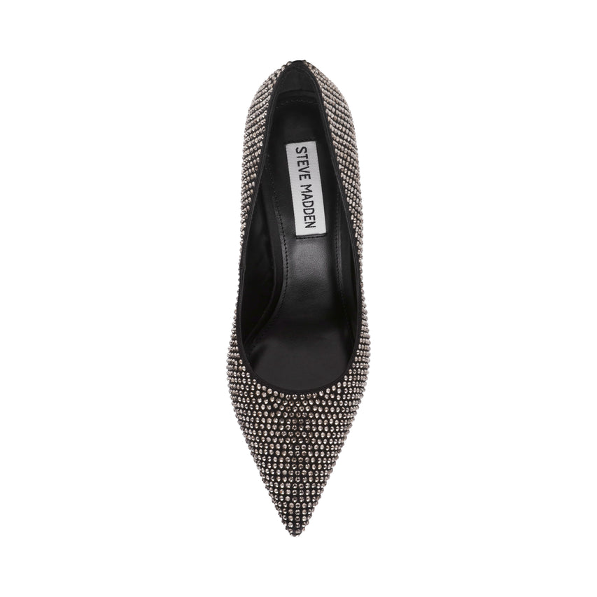 Thrive-R Pump BLACK - view 6