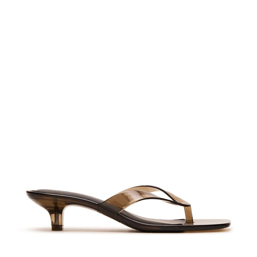 Tracie-J Sandal PINK