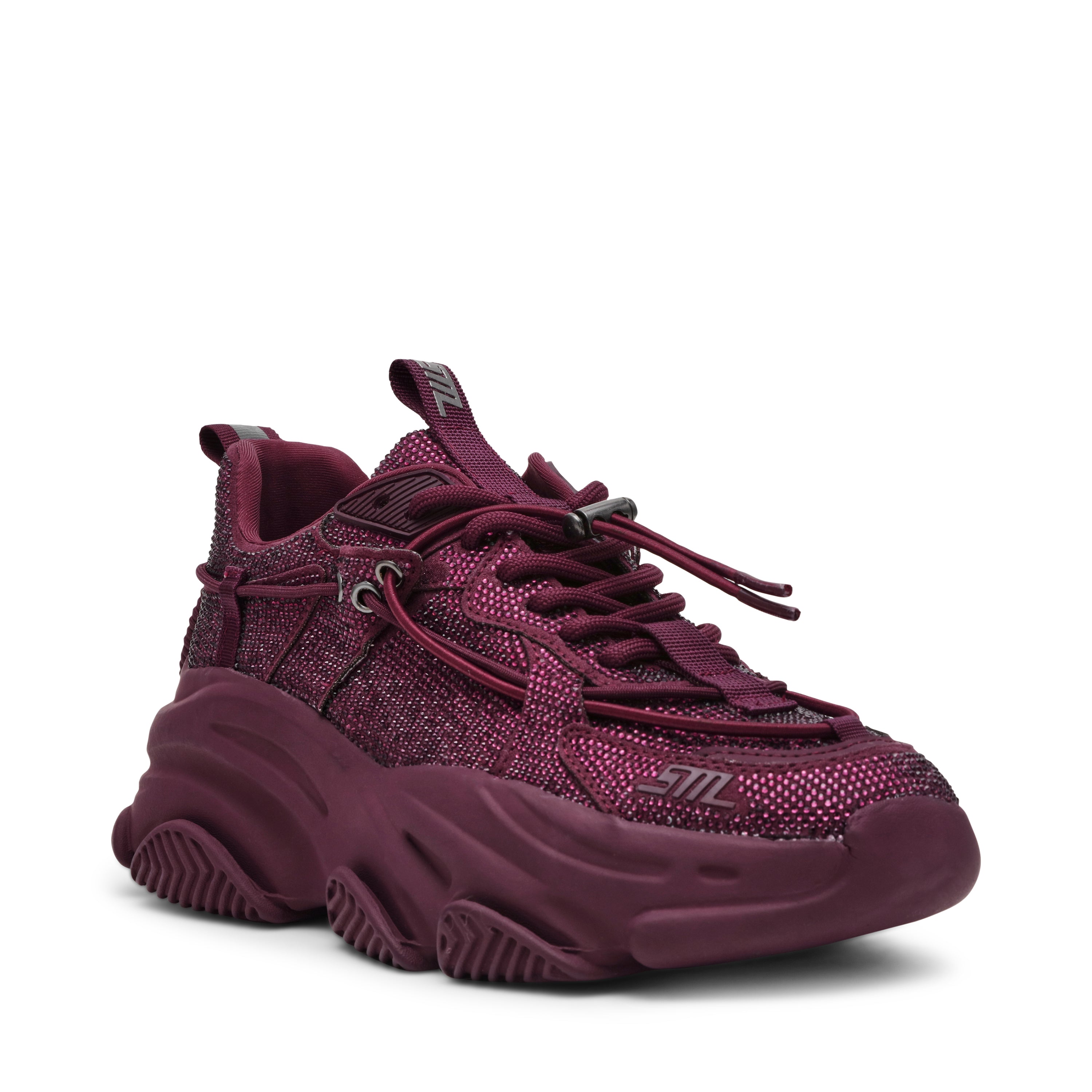 Vault 2R Trainer DK CHERRY LACQ