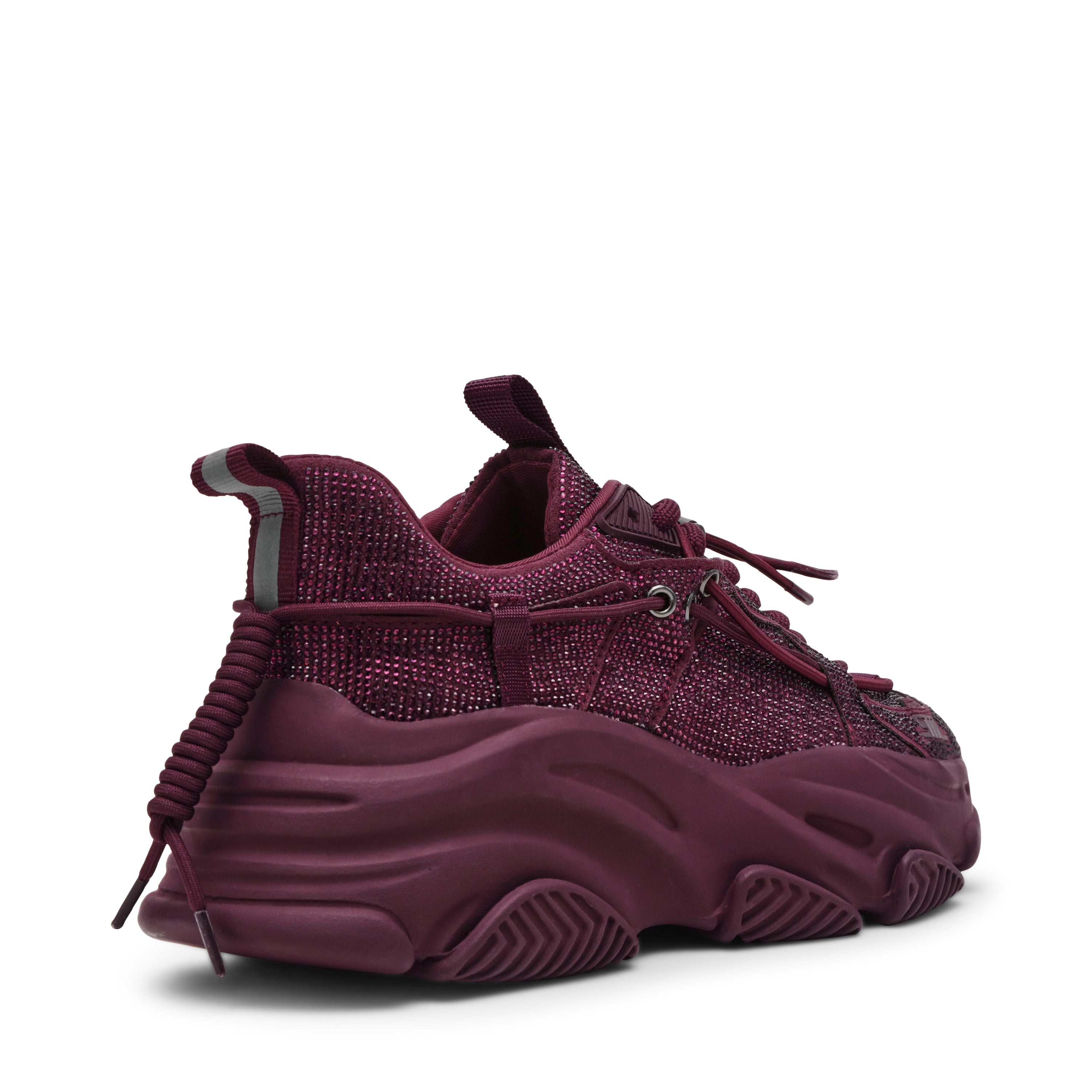 Vault 2R Trainer DK CHERRY LACQ