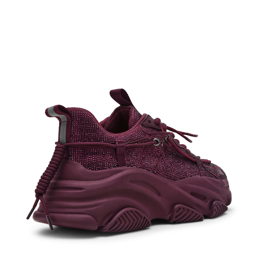Vault 2R Trainer DK CHERRY LACQ