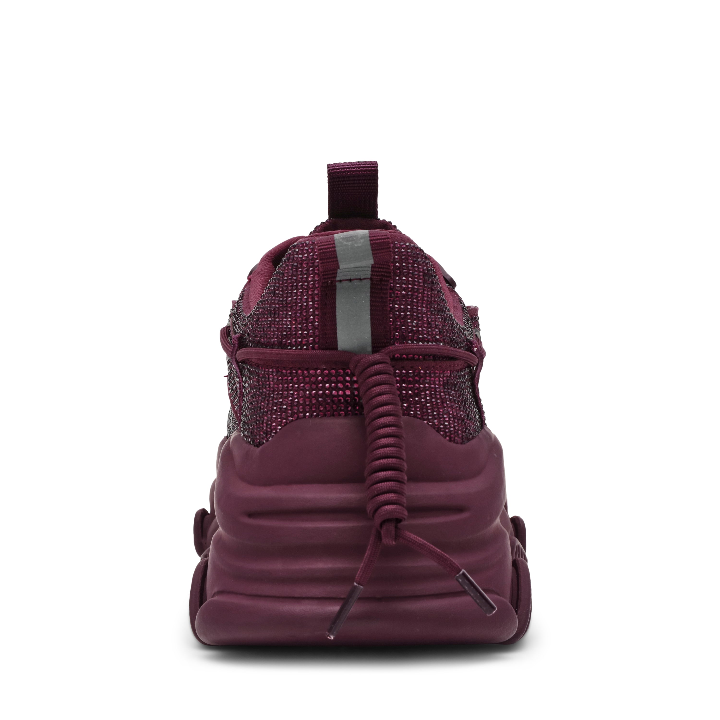 Vault 2R Trainer DK CHERRY LACQ