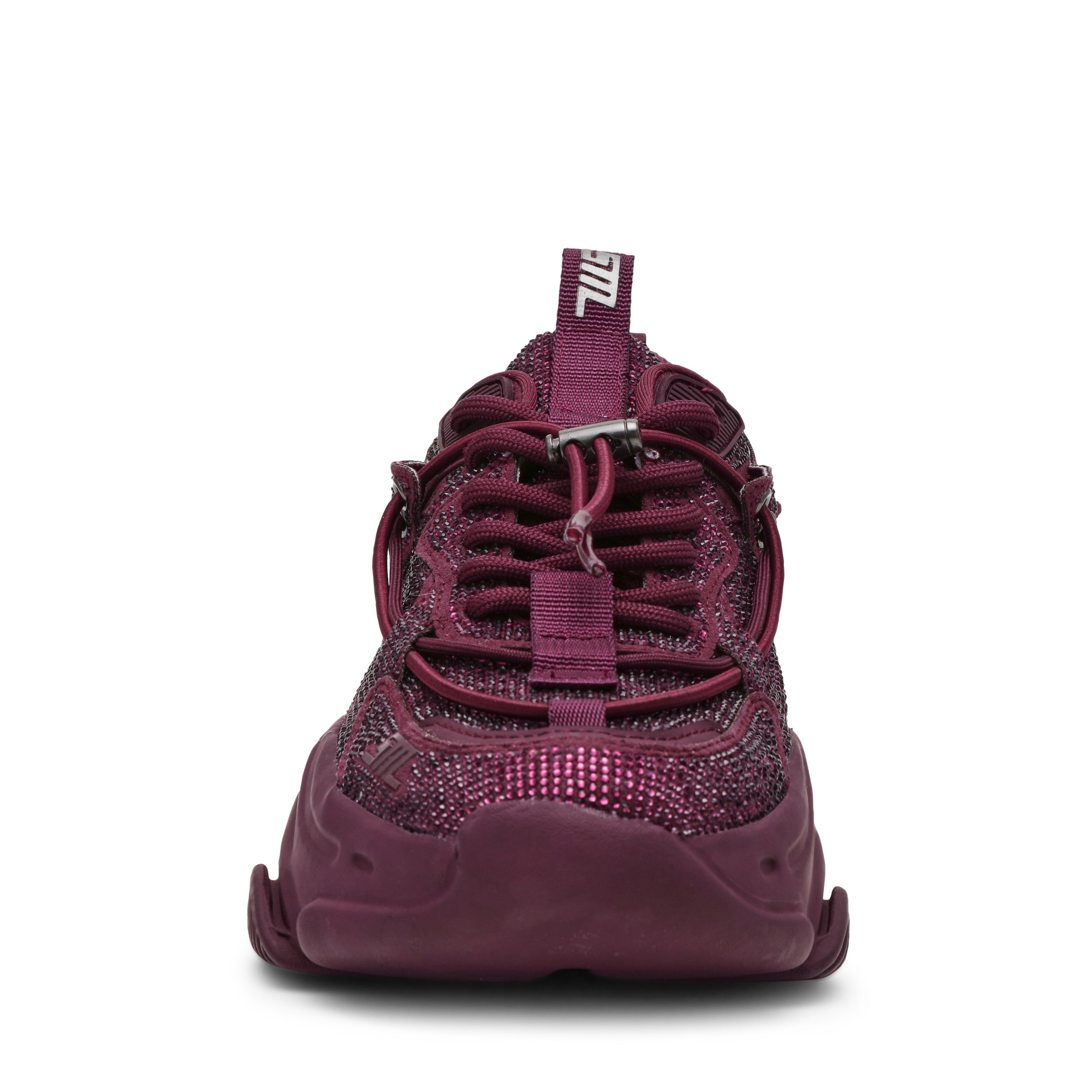 Vault 2R Trainer DK CHERRY LACQ