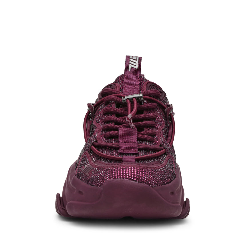 Vault 2R Trainer DK CHERRY LACQ
