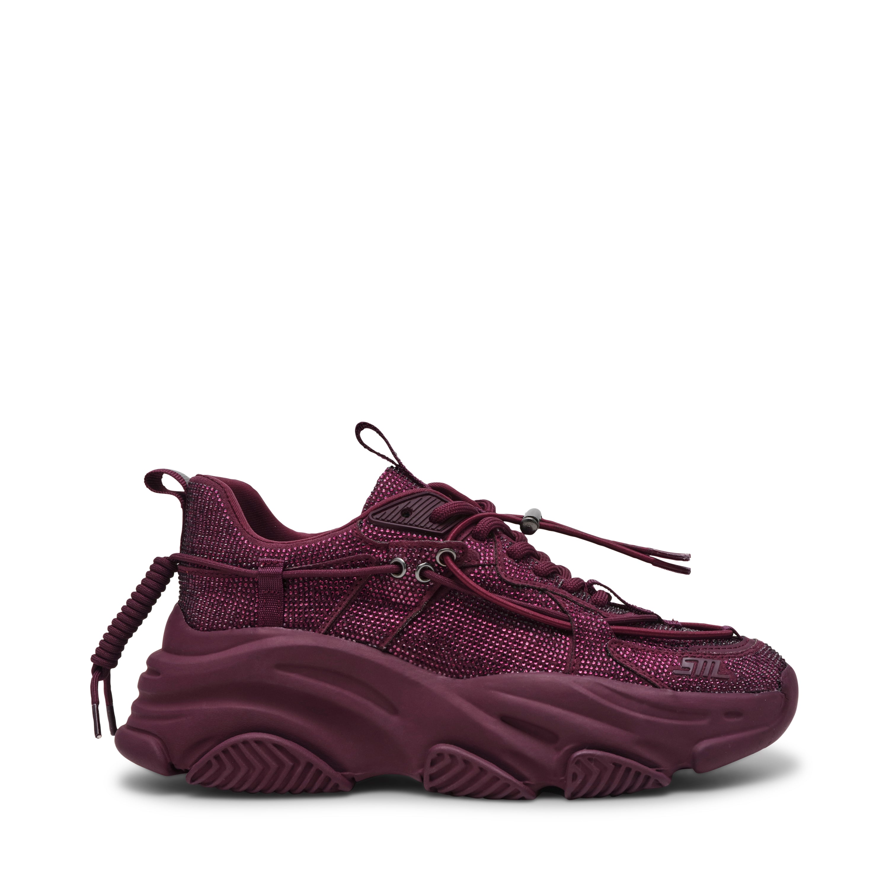Vault 2R Trainer DK CHERRY LACQ