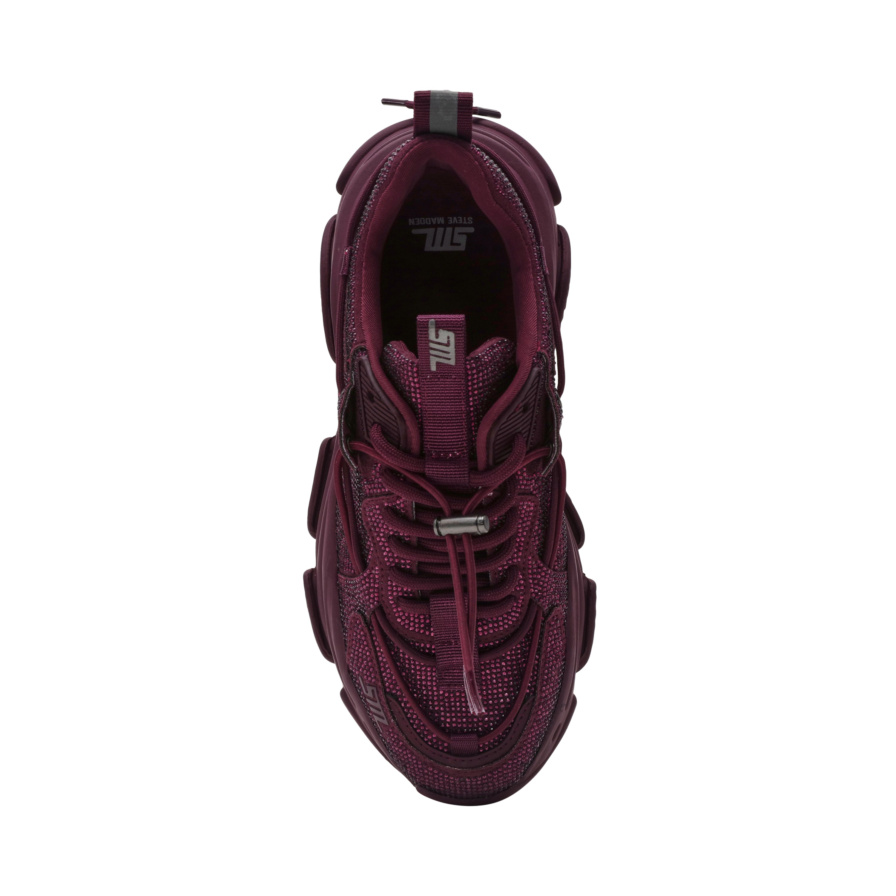 Vault 2R Trainer DK CHERRY LACQ