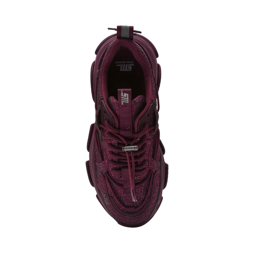 Vault 2R Trainer DK CHERRY LACQ