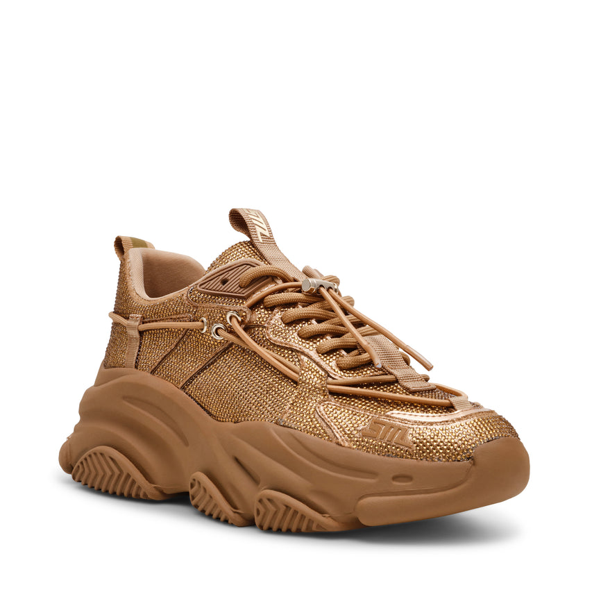 Vault 2R Trainer TAN