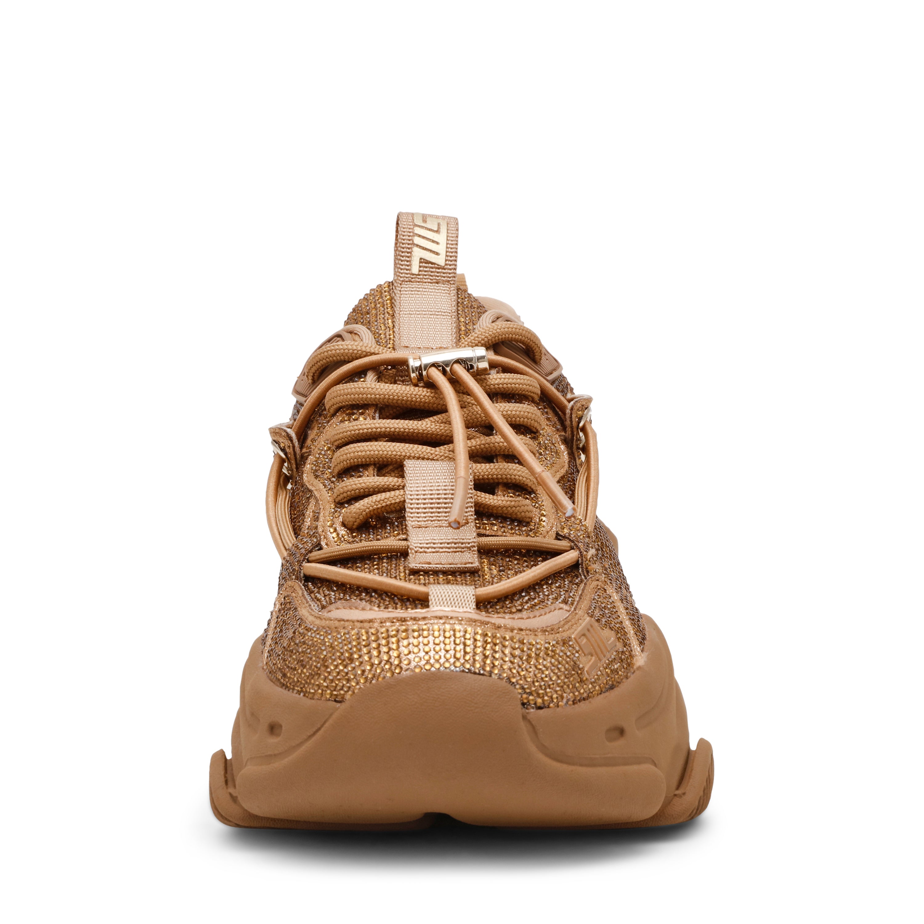Vault 2R Trainer TAN