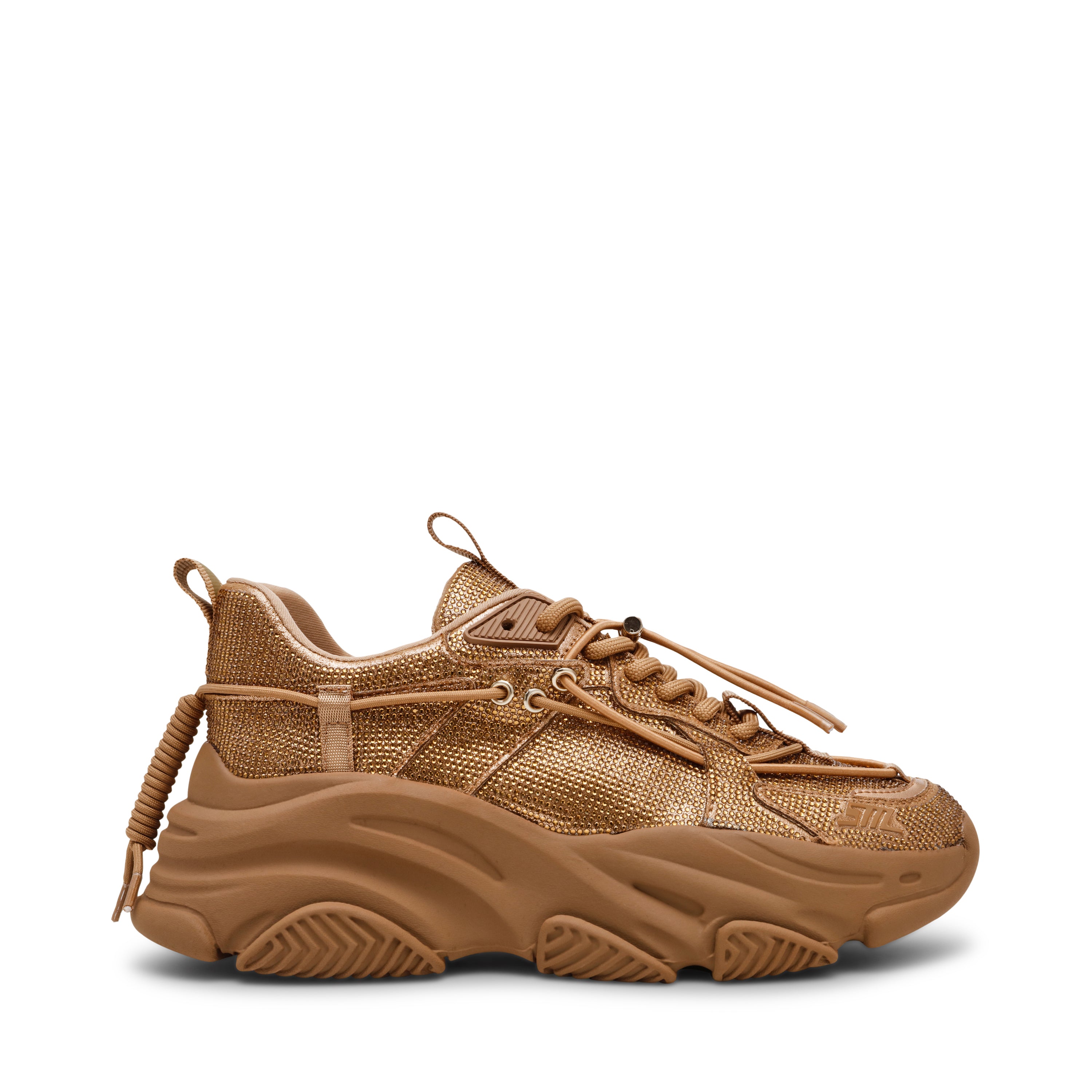 Vault 2R Trainer TAN