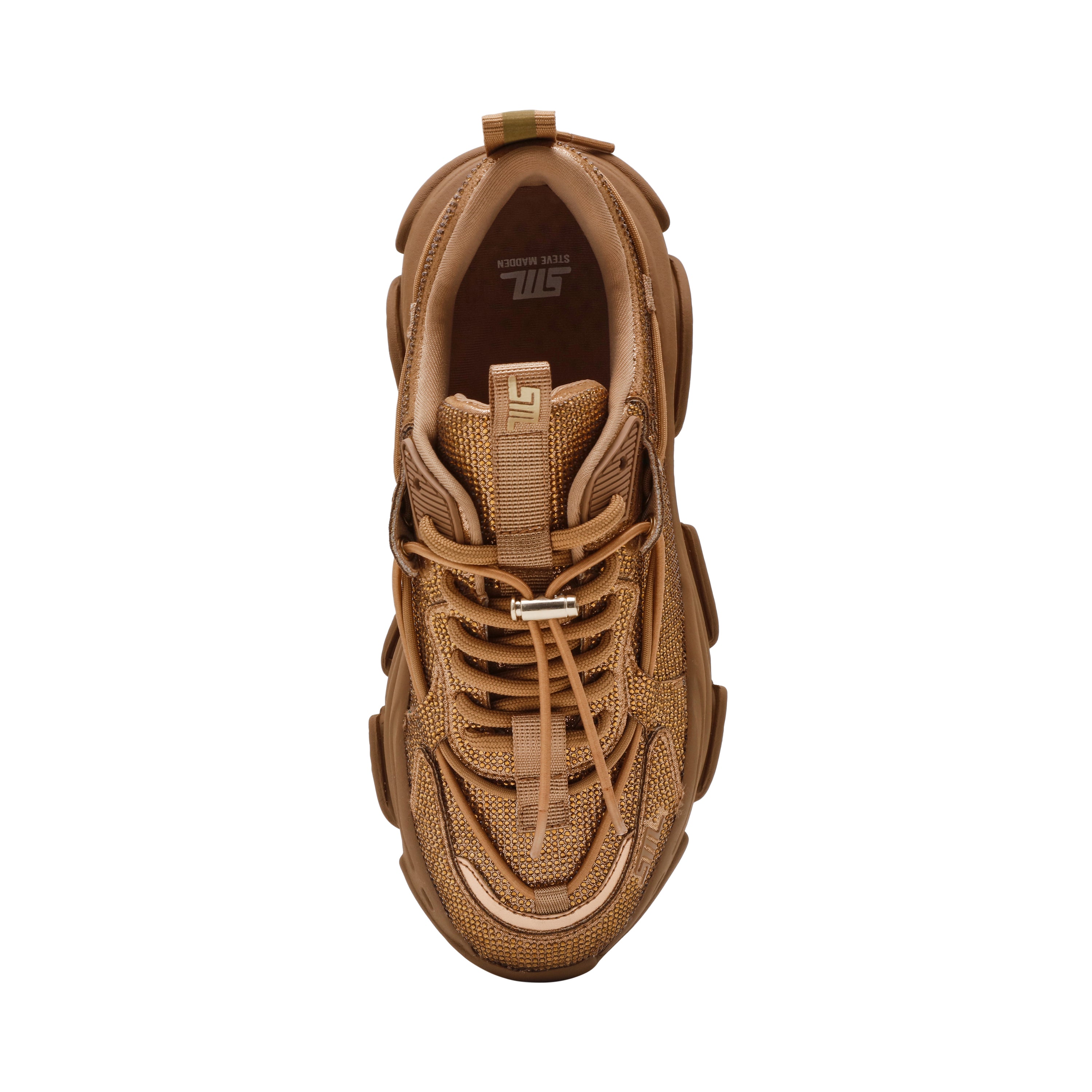 Vault 2R Trainer TAN