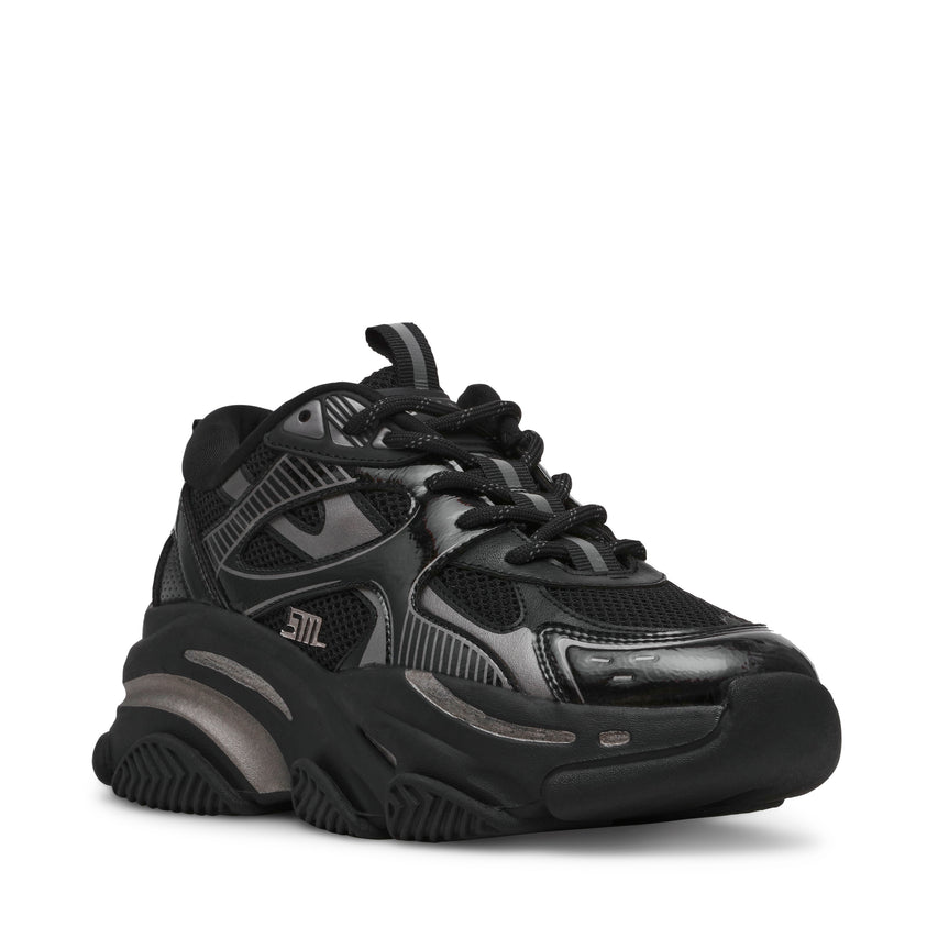 Vault 3 Trainer BLACK