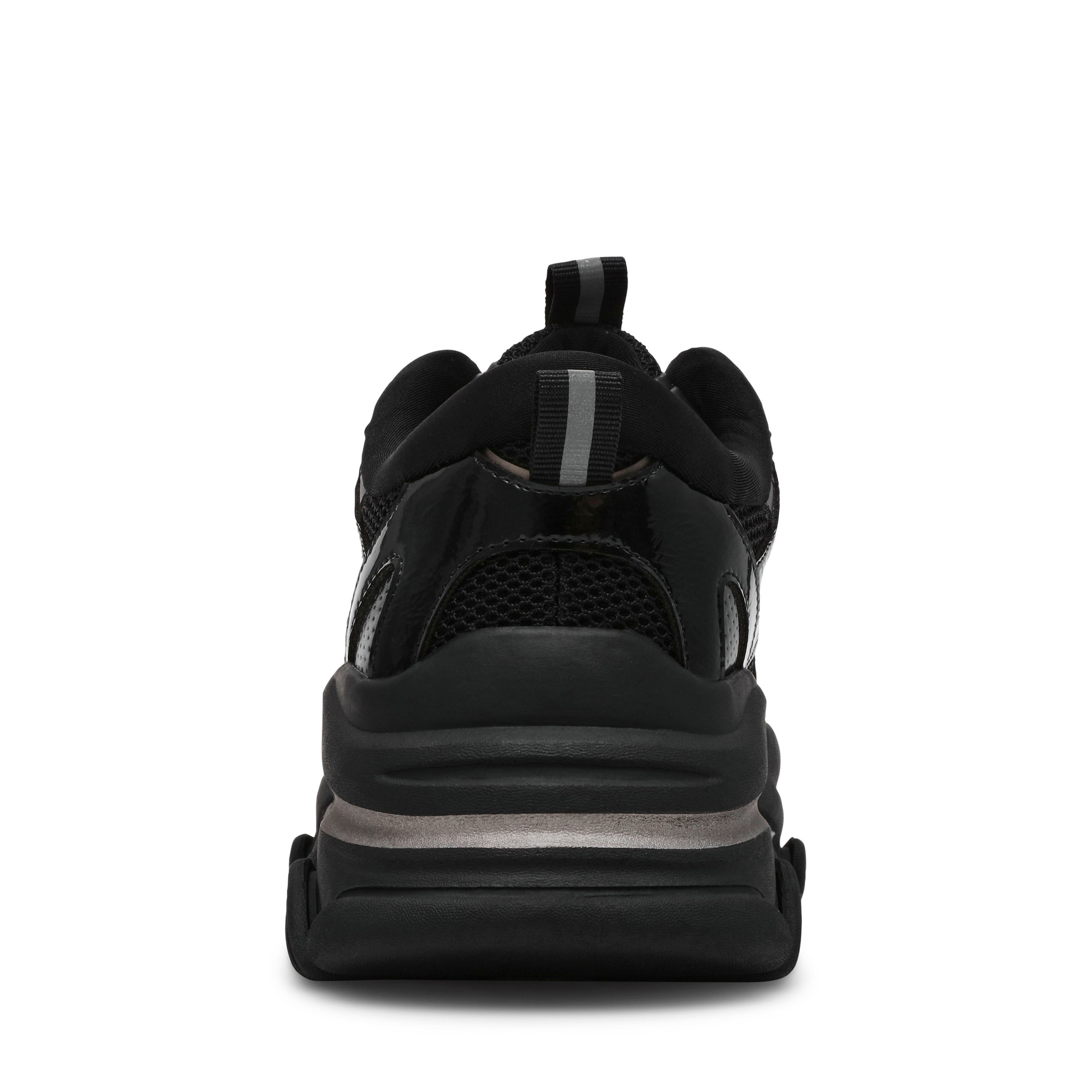 Vault 3 Trainer BLACK