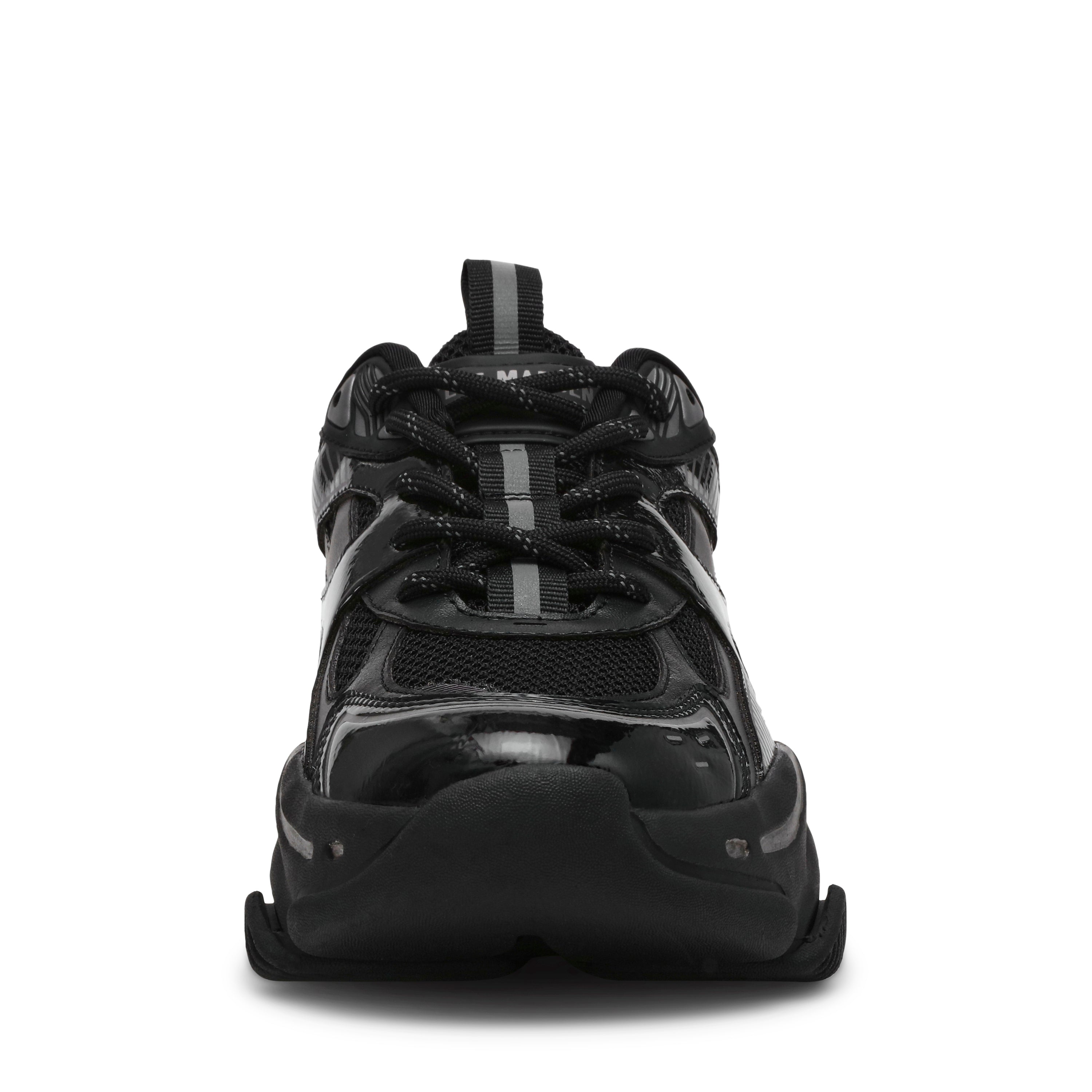 Vault 3 Trainer BLACK