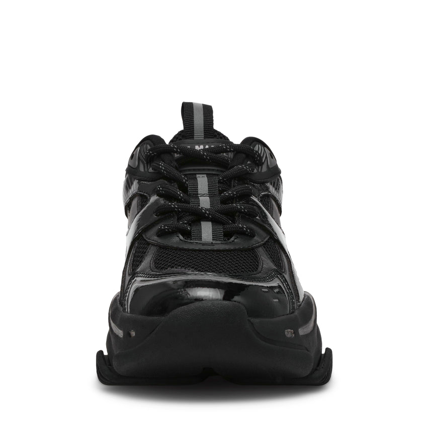 Vault 3 Trainer BLACK