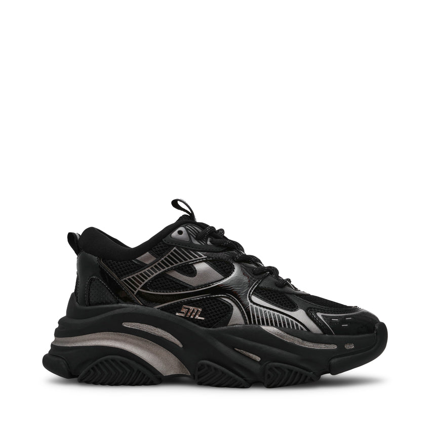 Vault 3 Trainer BLACK
