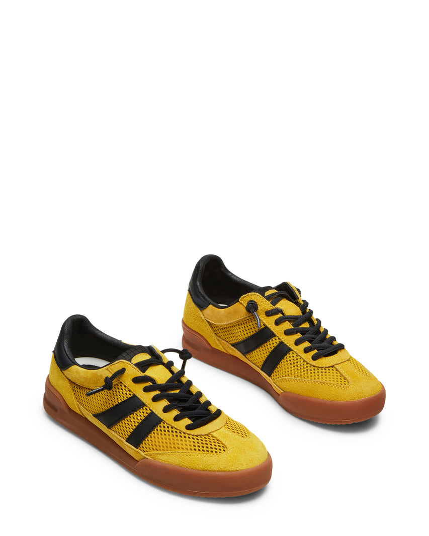 Verdict Trainer BLK/YLW