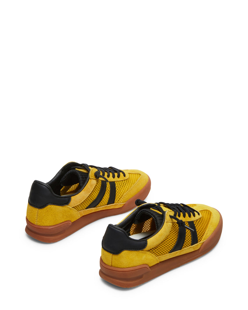 Verdict Trainer BLK/YLW