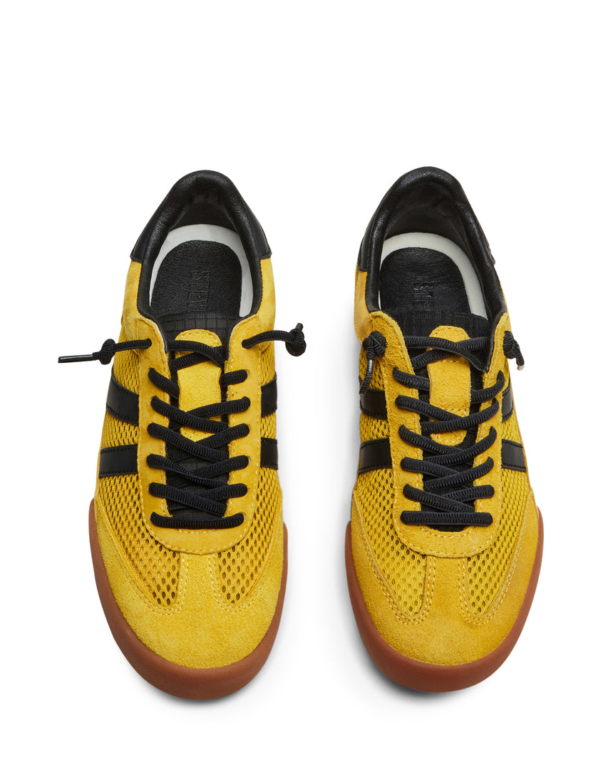 Verdict Trainer BLK/YLW