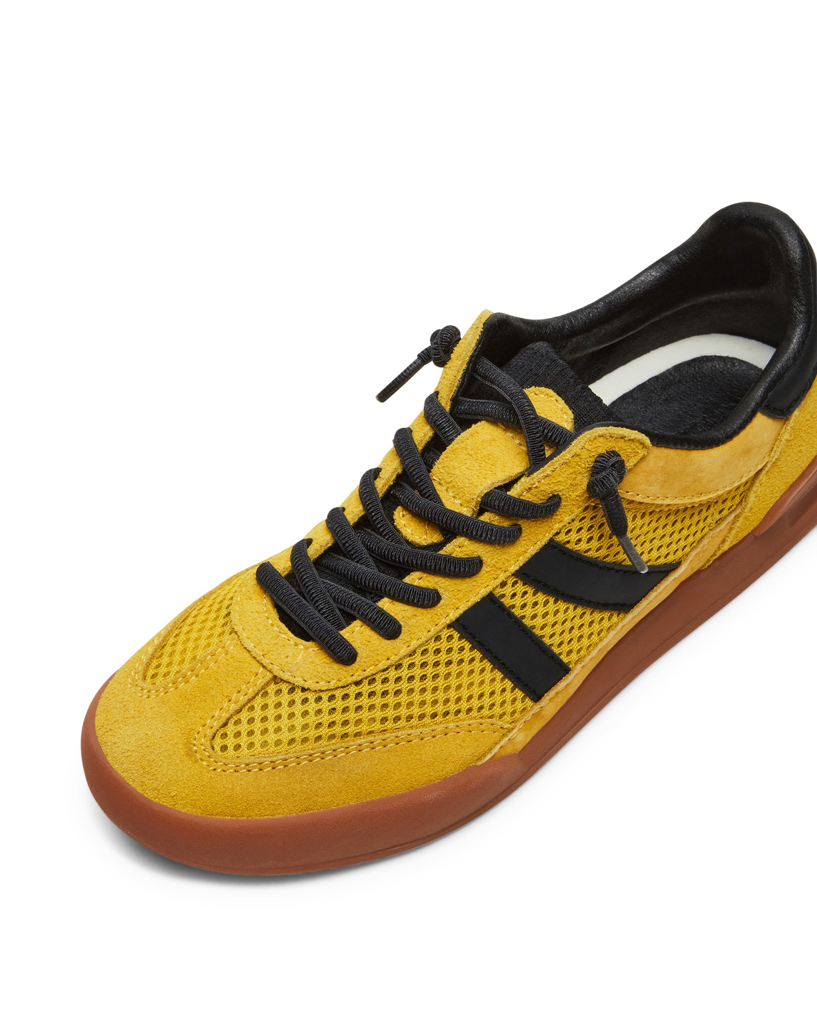 Verdict Trainer BLK/YLW