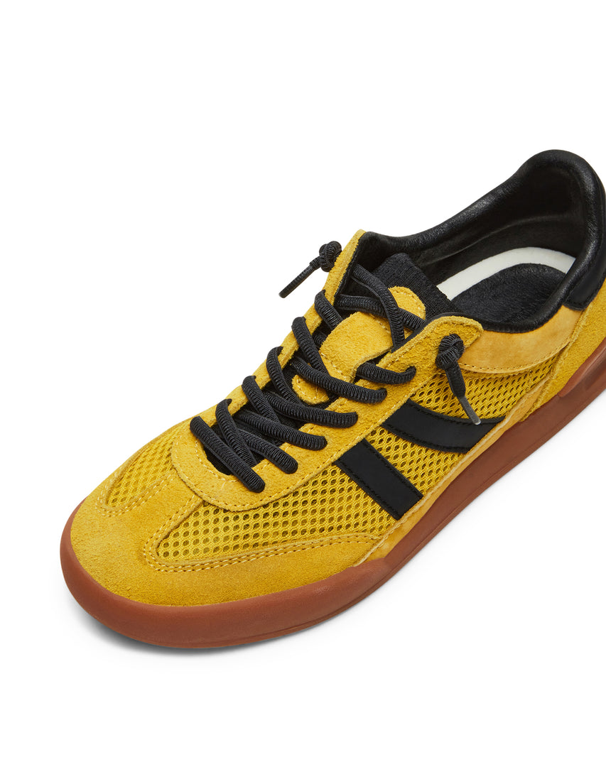 Verdict Trainer BLK/YLW