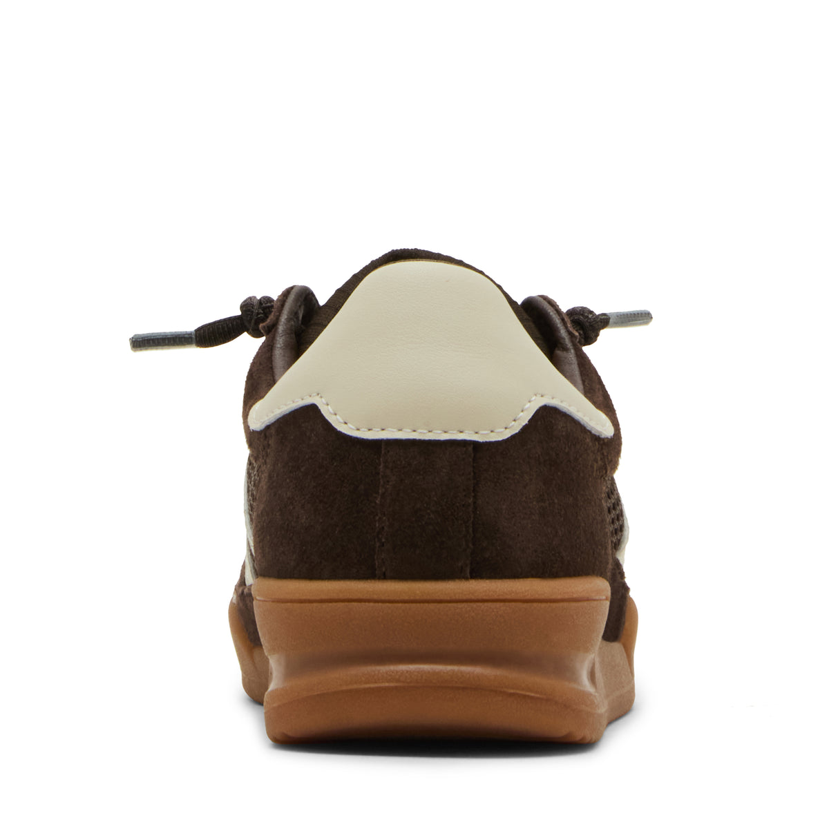 Verdict Trainer DARK BROWN MULT