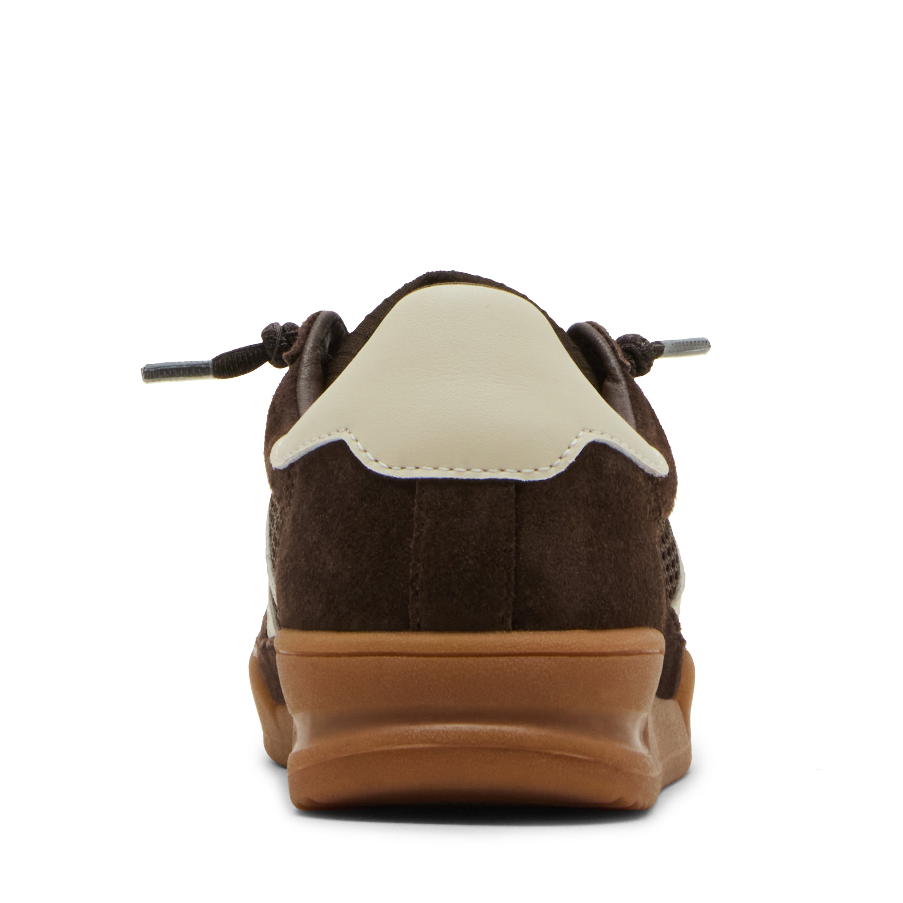 Verdict Trainer DARK BROWN MULT