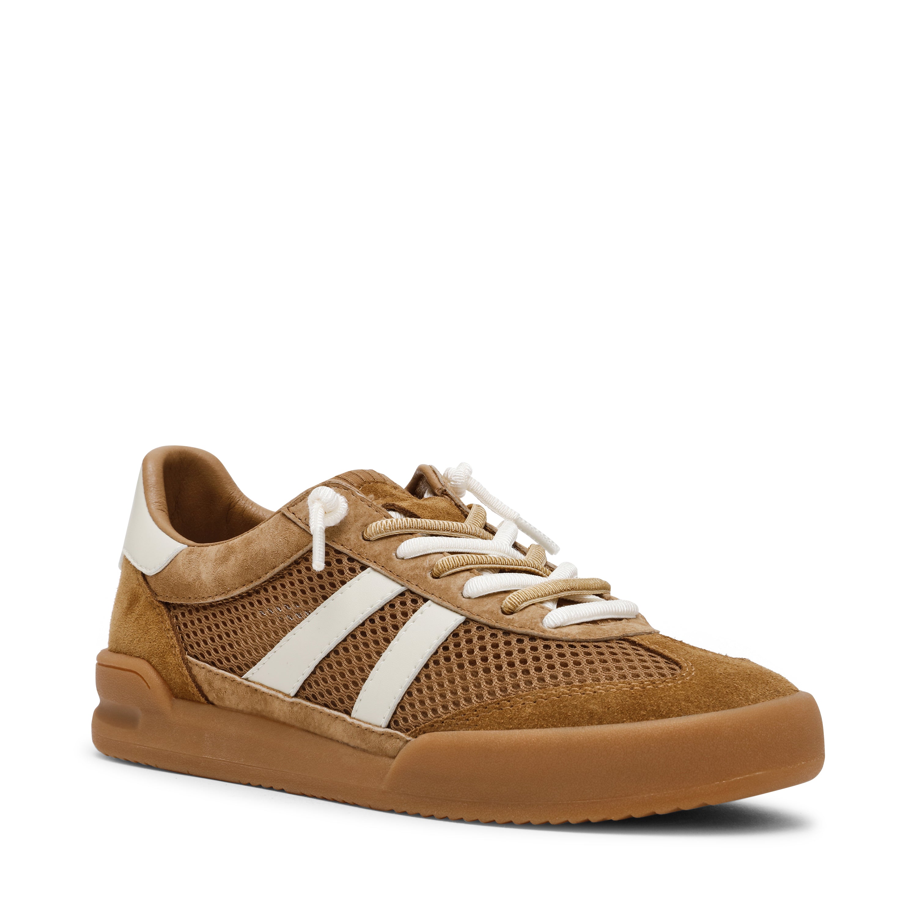 Verdict Trainer TAN MULTI