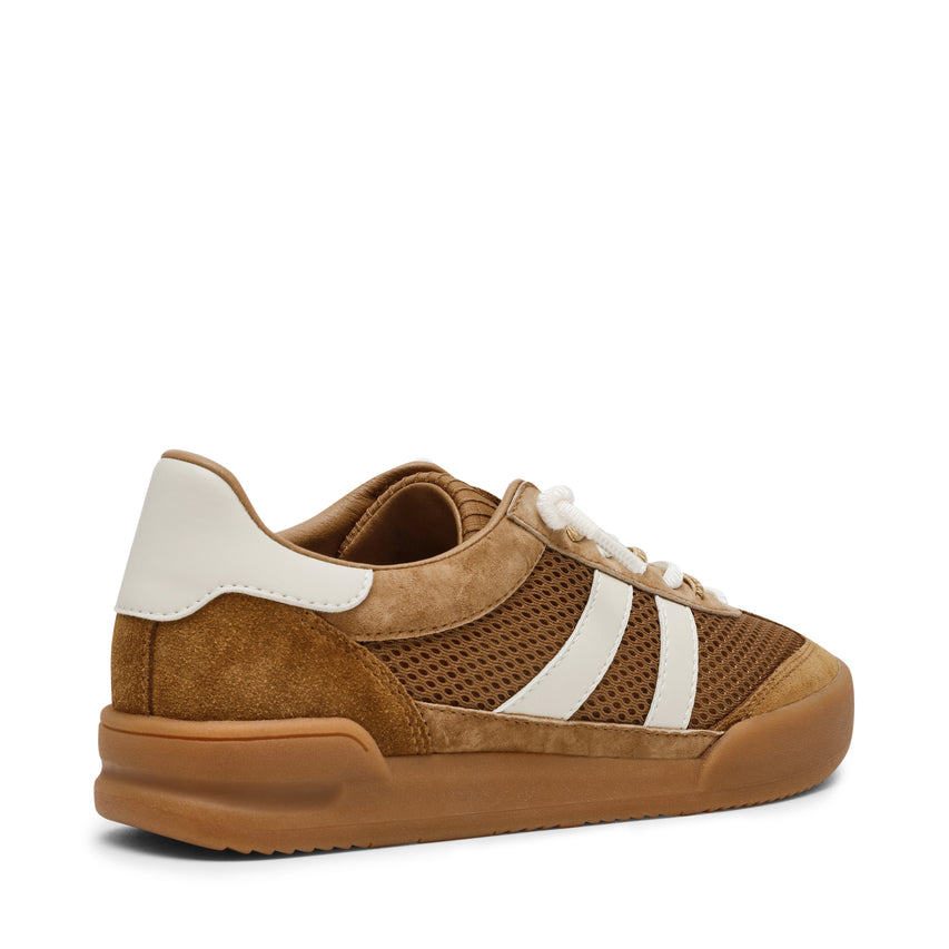 Verdict Trainer TAN MULTI