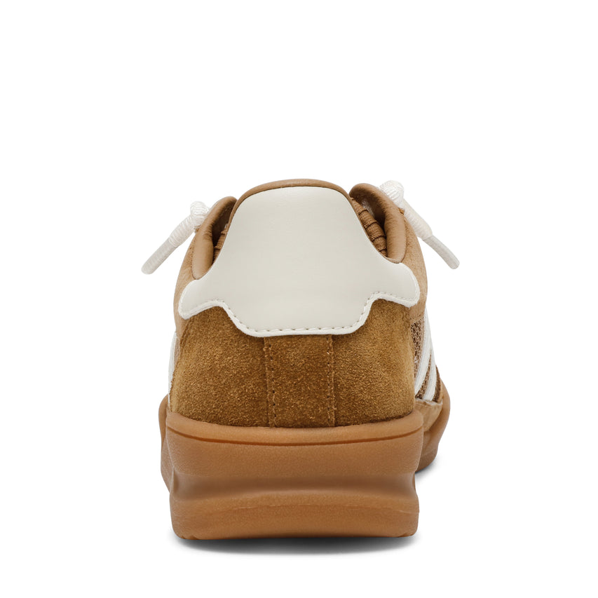 Verdict Trainer TAN MULTI