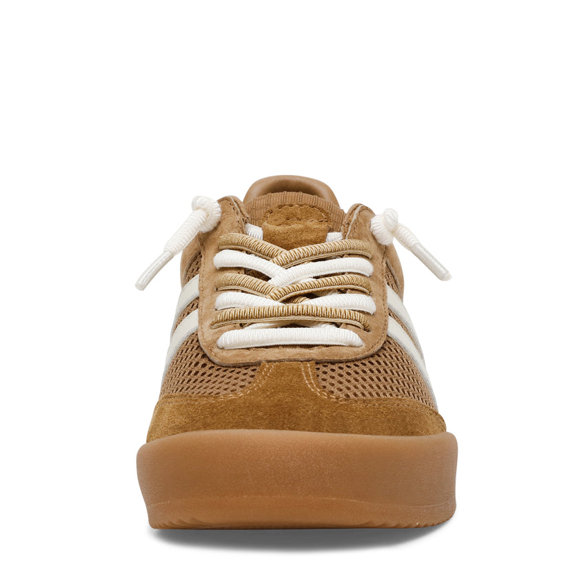 Verdict Trainer TAN MULTI