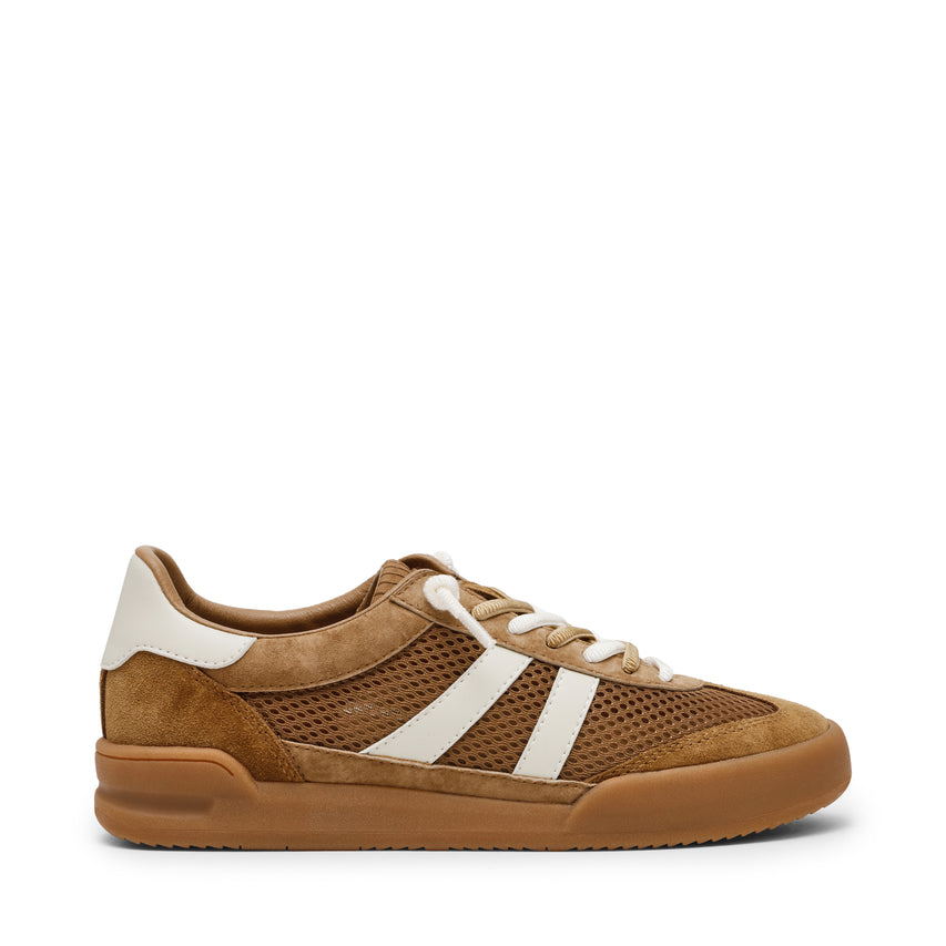 Verdict Trainer TAN MULTI