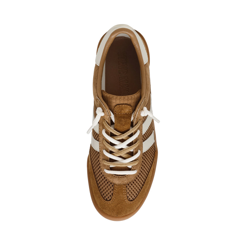 Verdict Trainer TAN MULTI