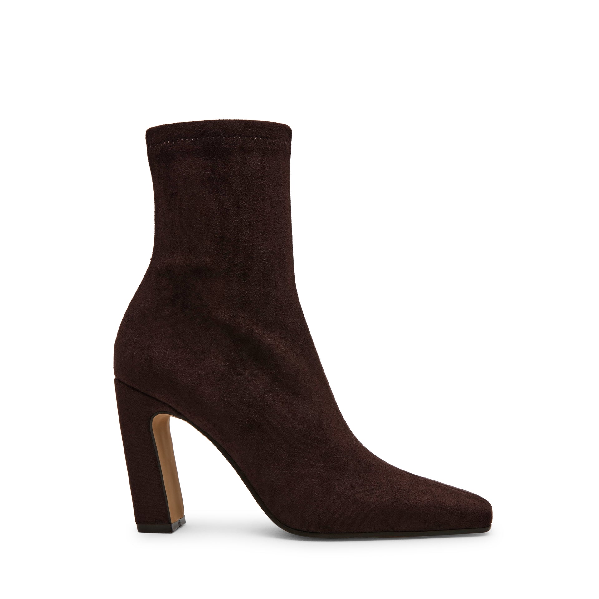 Vinka Bootie DARK