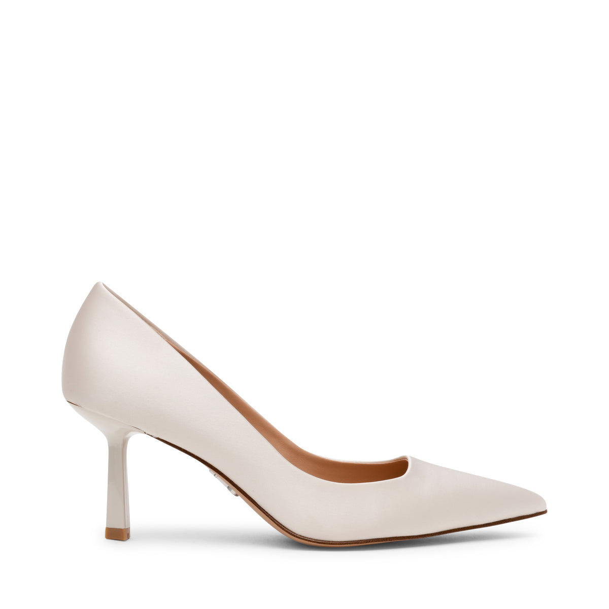 Vivion Pump PEARL