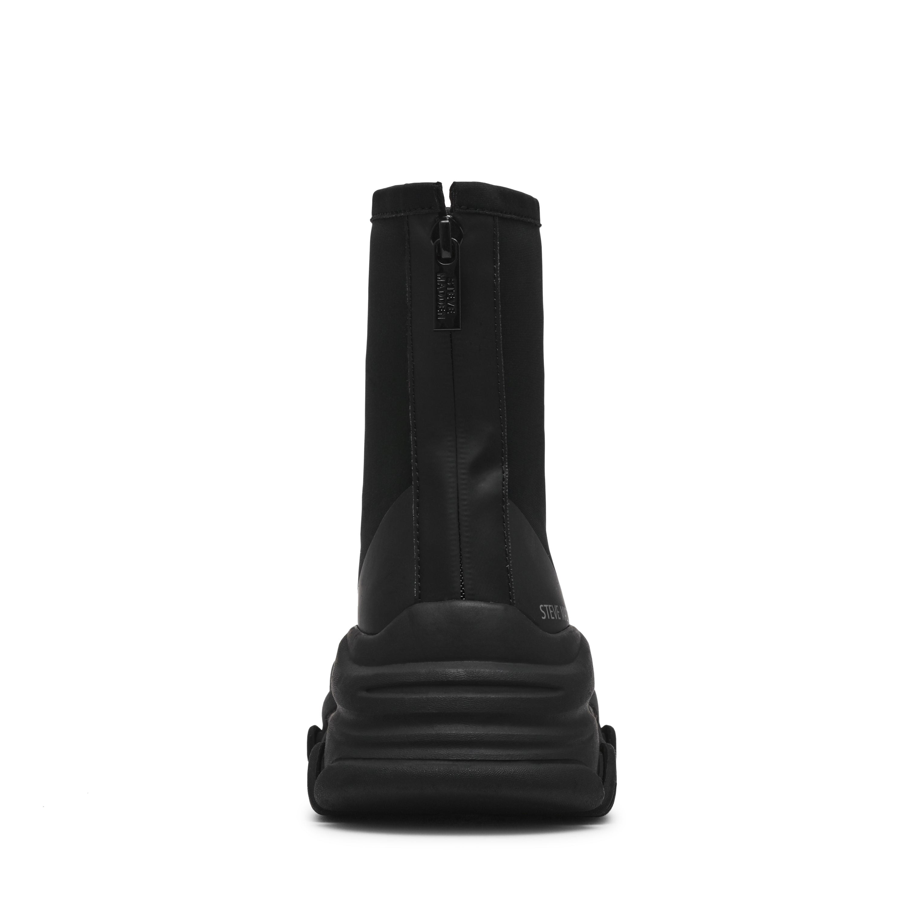 Vrooms Trainer BLACK/BLACK