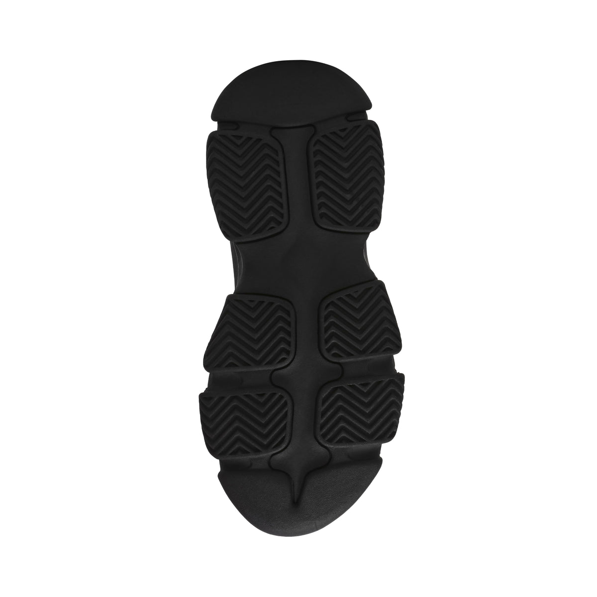 Vrooms Trainer BLACK/BLACK