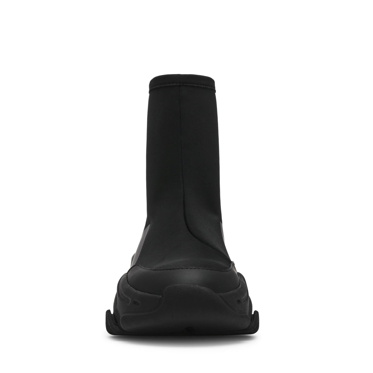 Vrooms Trainer BLACK/BLACK