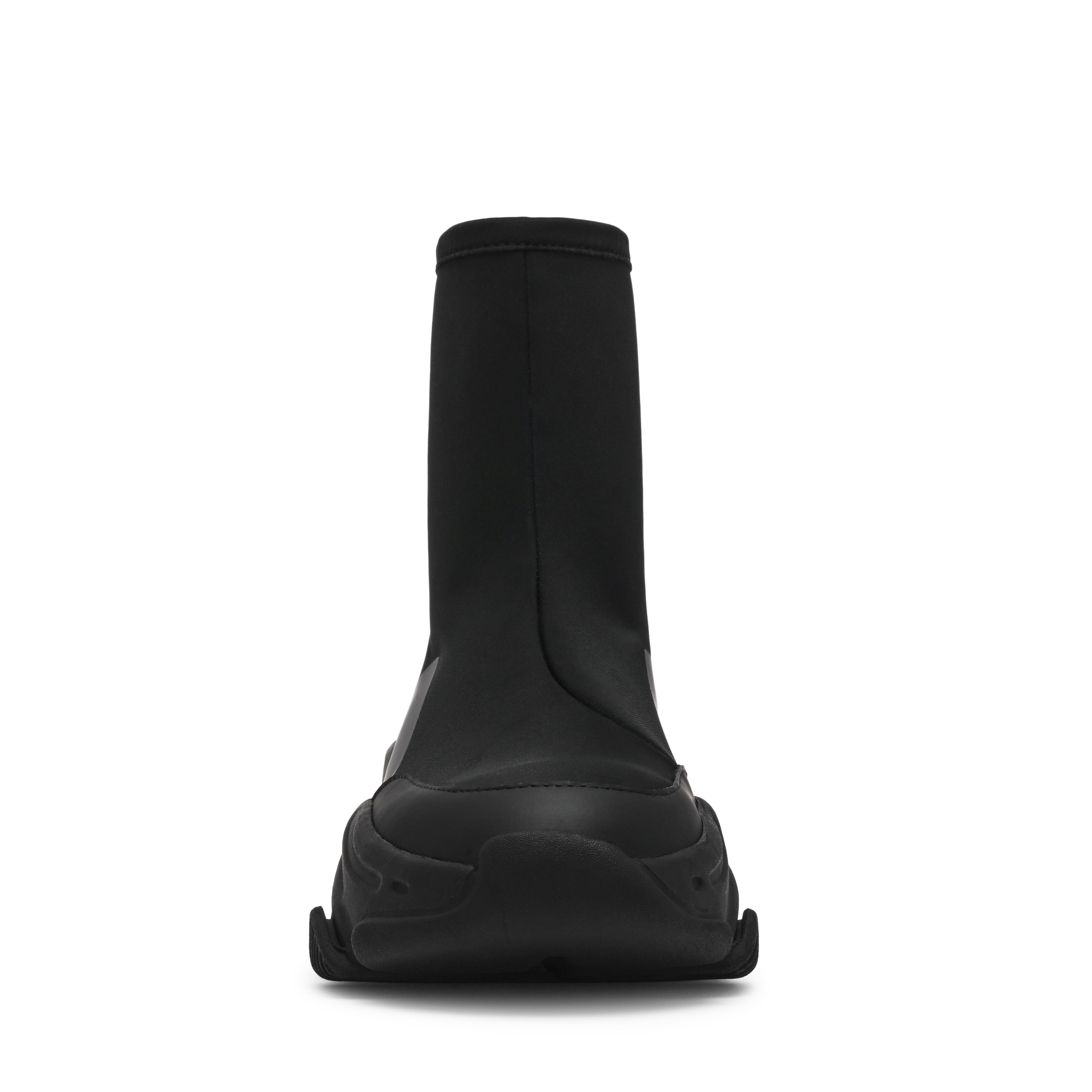Vrooms Trainer BLACK/BLACK