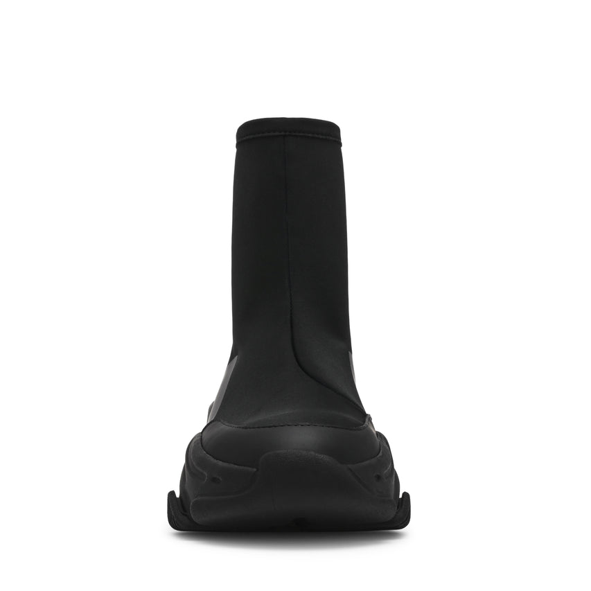 Vrooms Trainer BLACK/BLACK