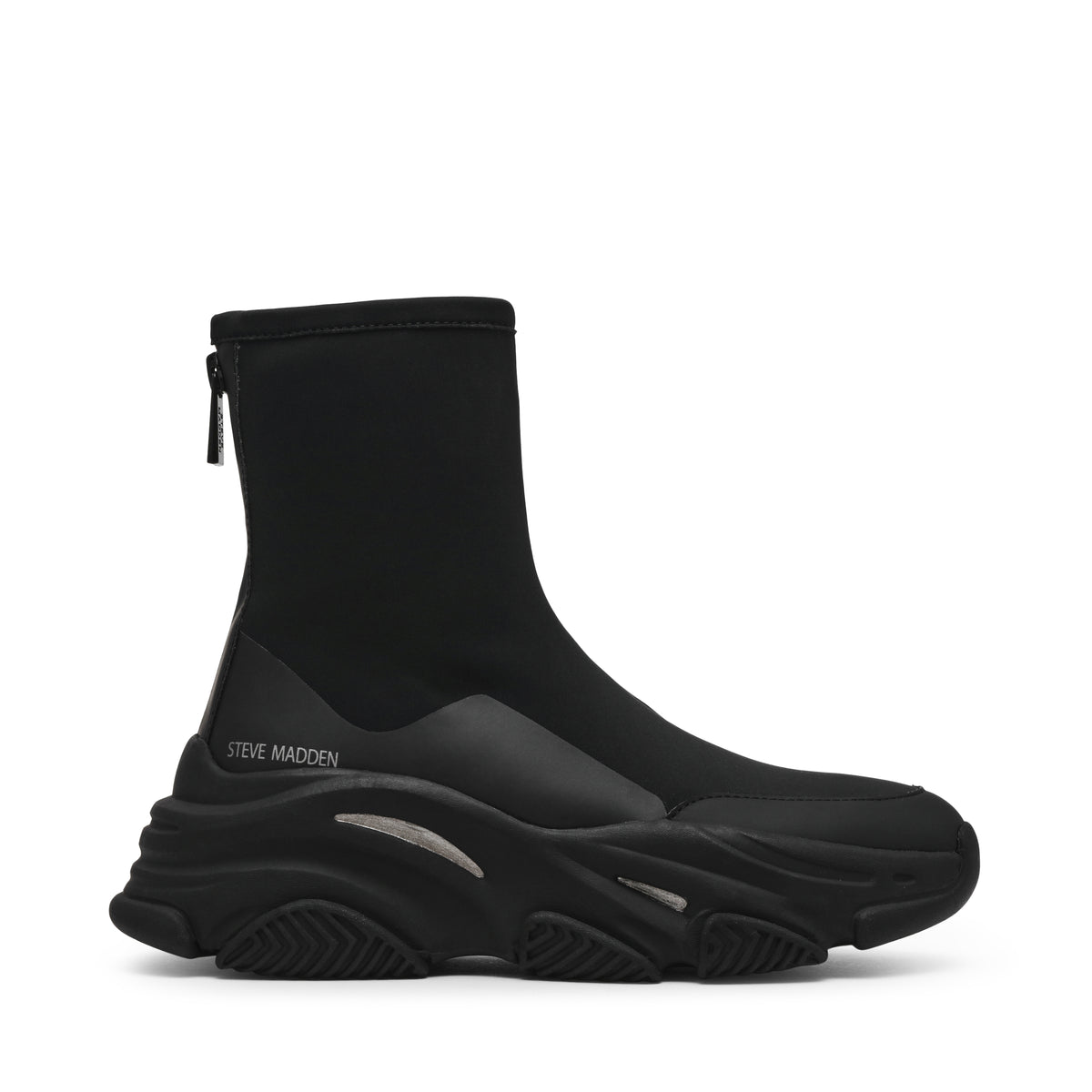 Vrooms Trainer BLACK/BLACK